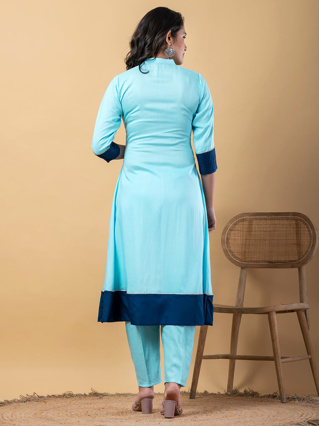 Color_Blue