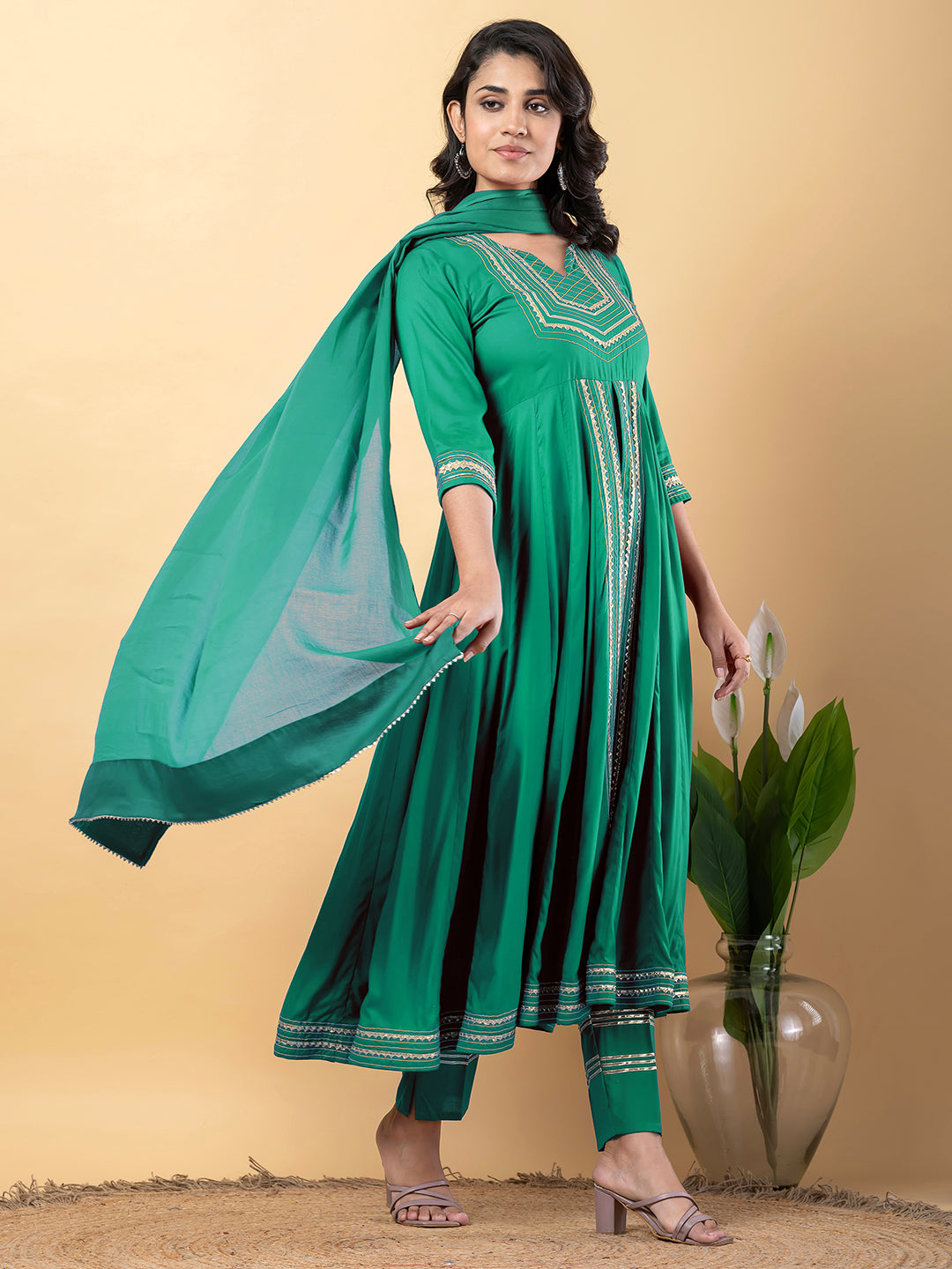 Color_Green
