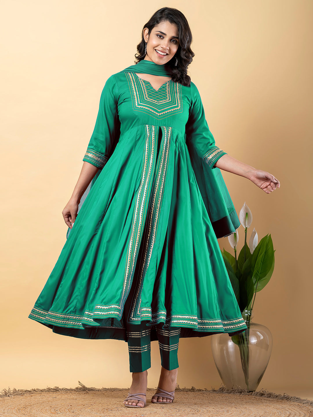 Color_Green
