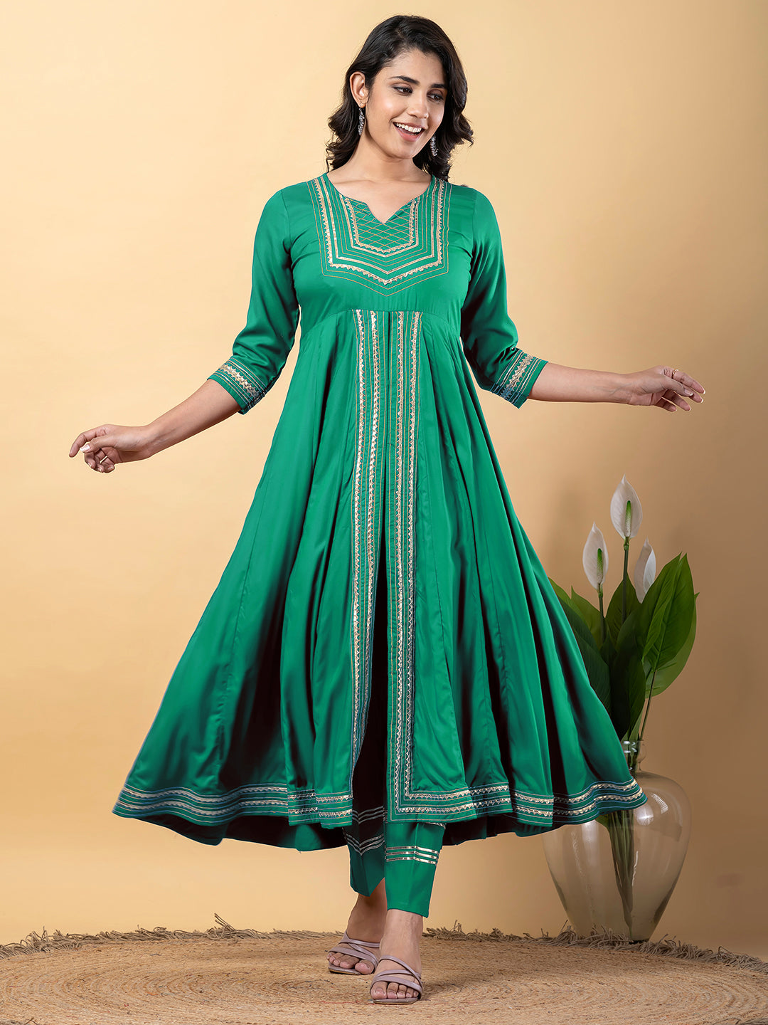Color_Green