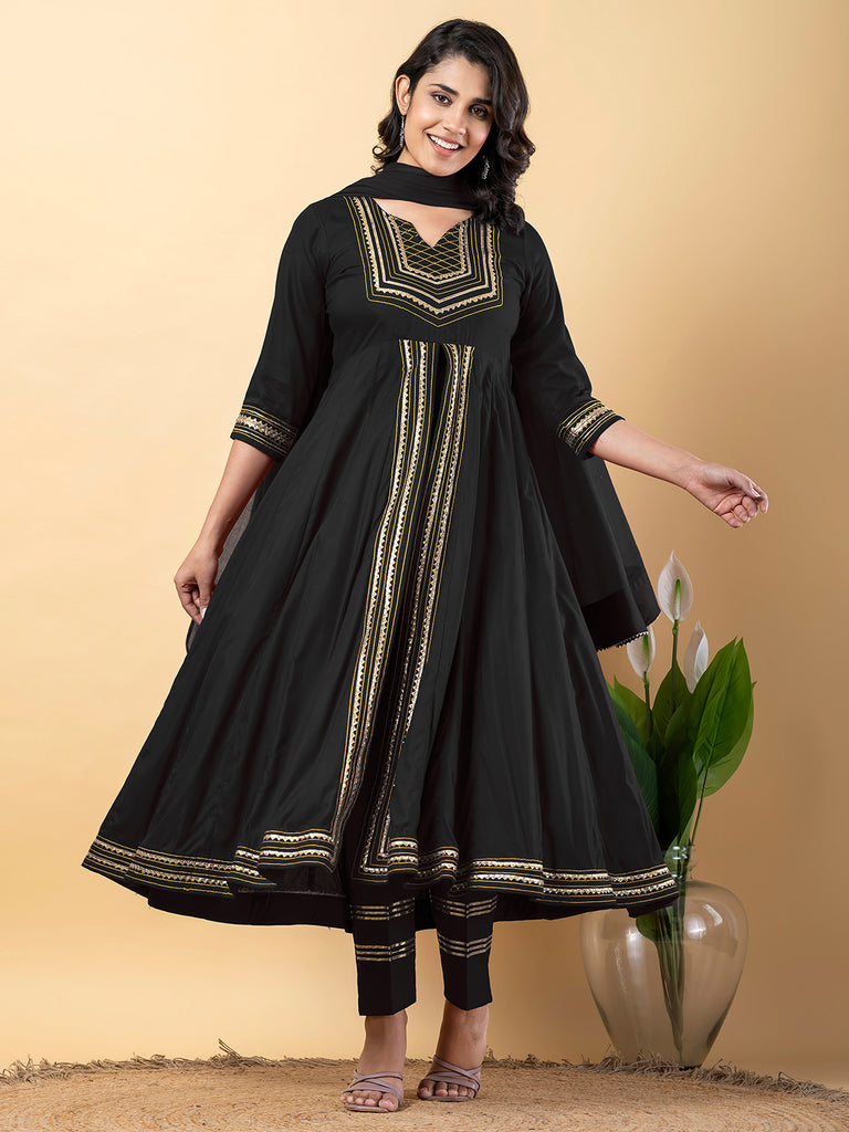 Color_Black