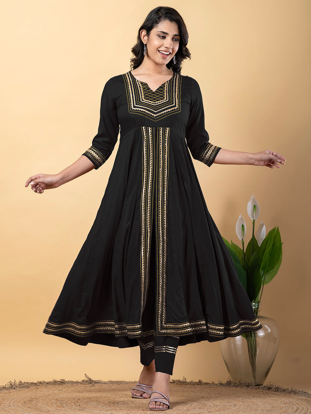 Color_Black