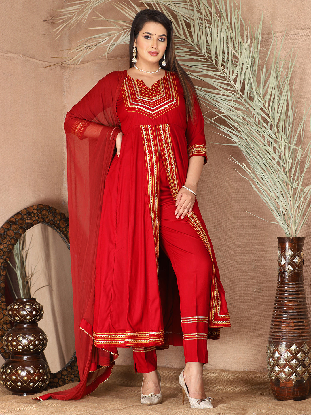 Color_Red