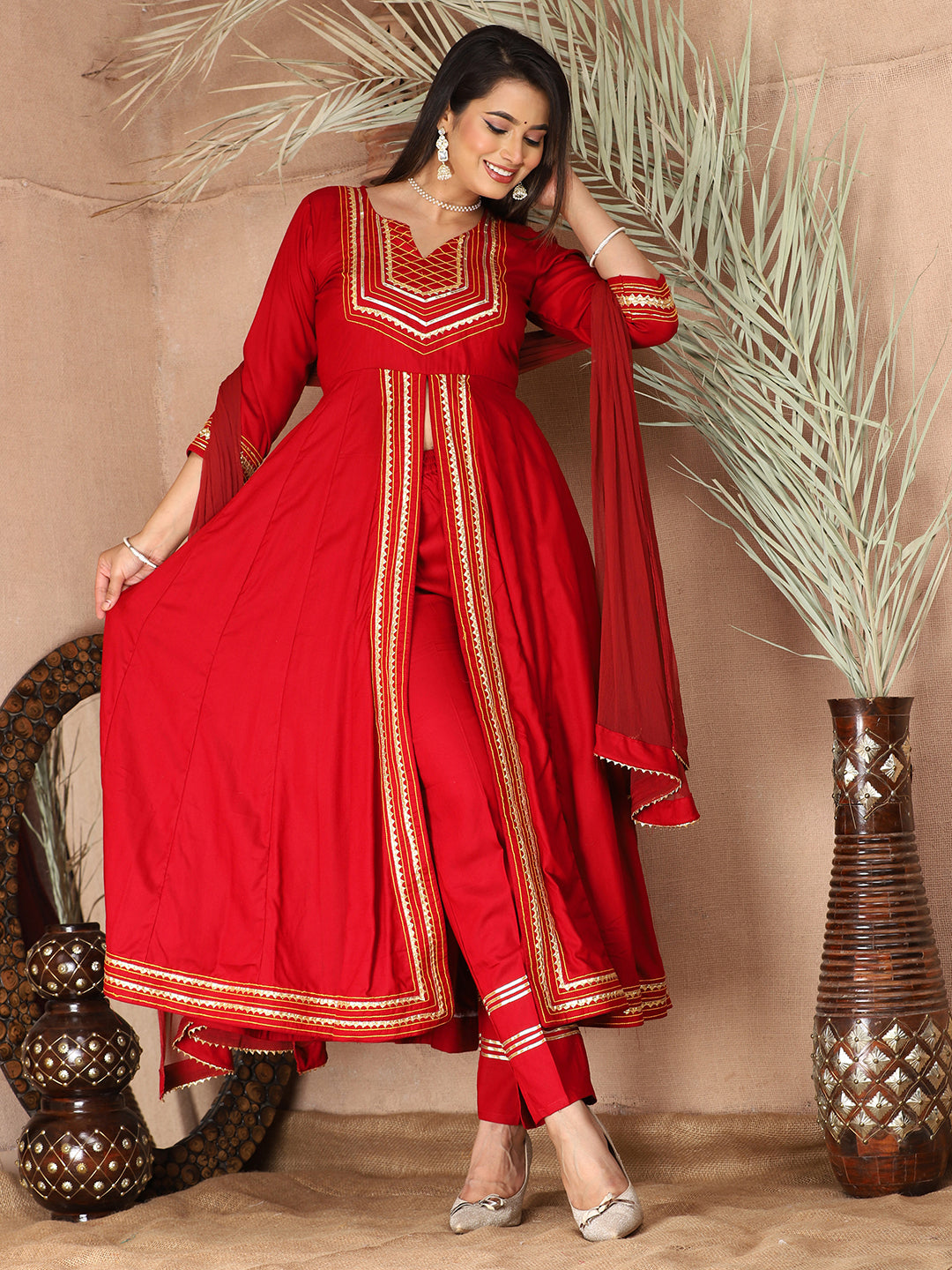 Color_Red