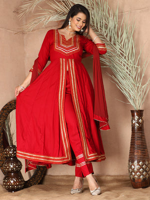 Color_Red