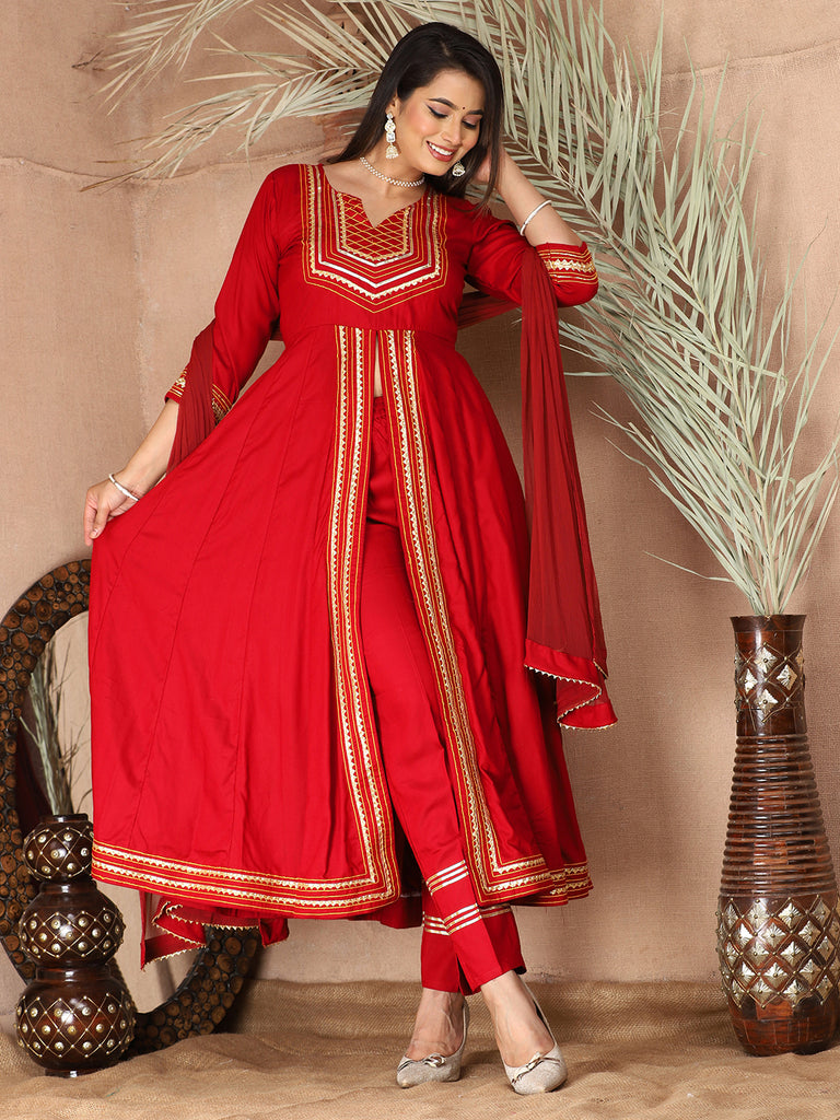 Color_Red