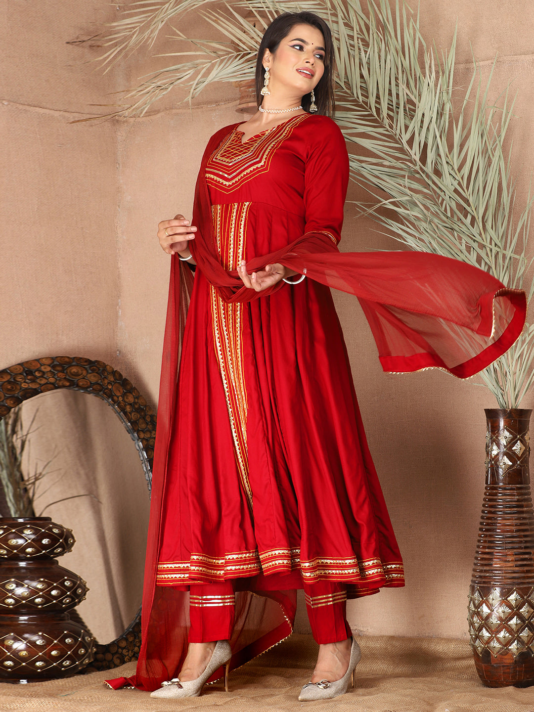 Color_Red