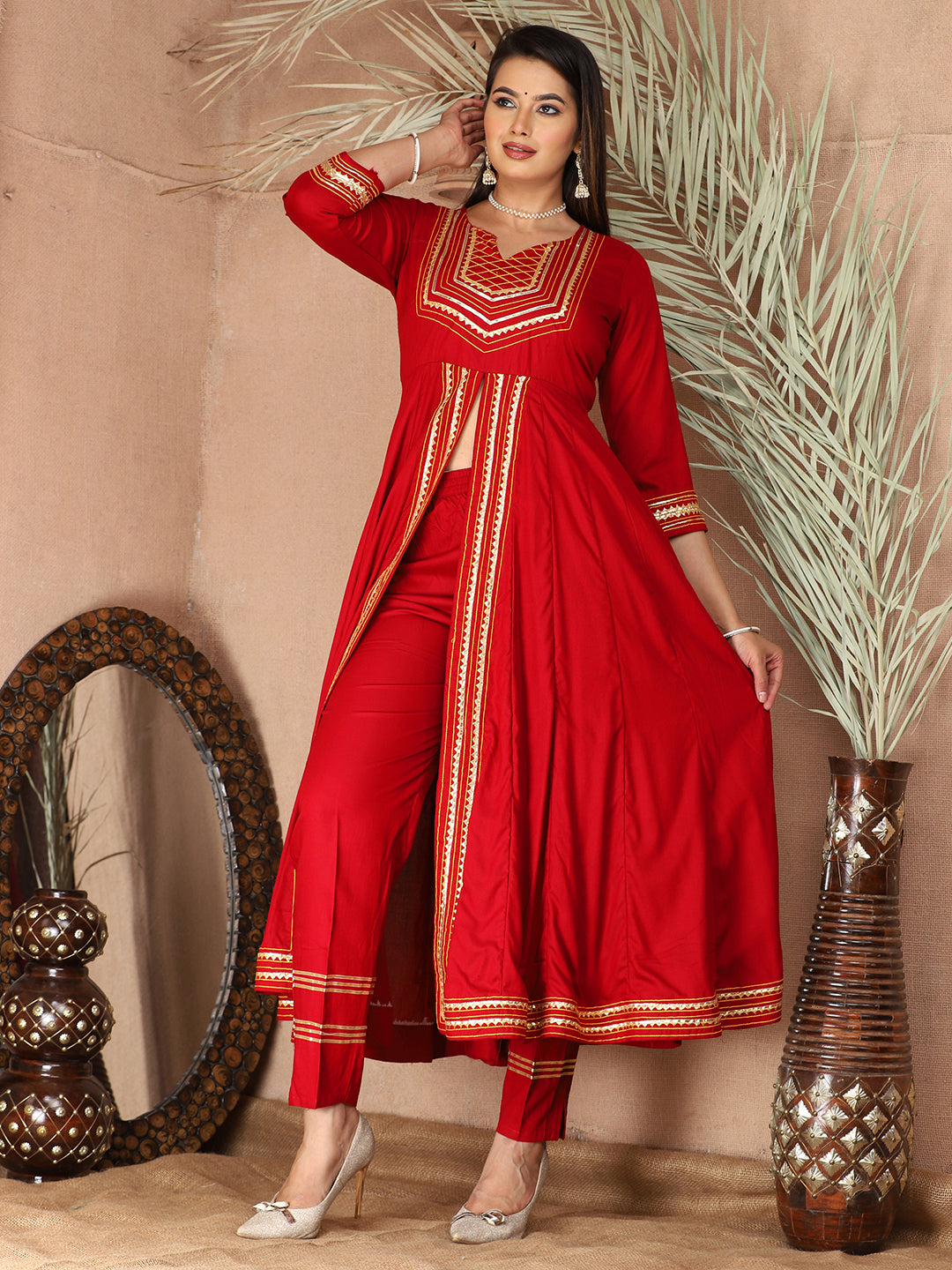 Color_Red