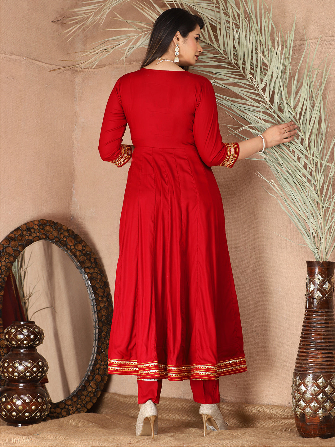 Color_Red