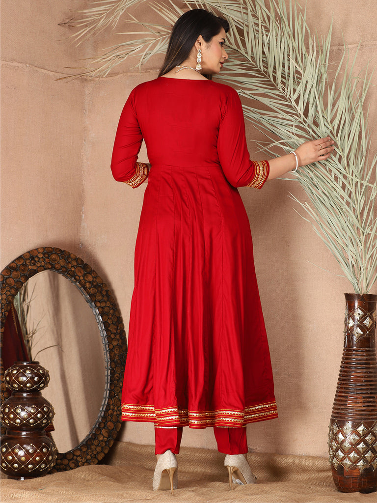 Color_Red