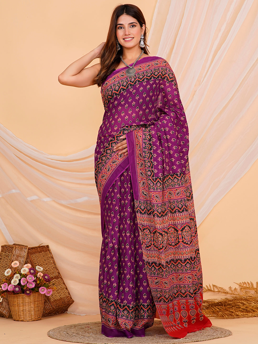 Color_Purple