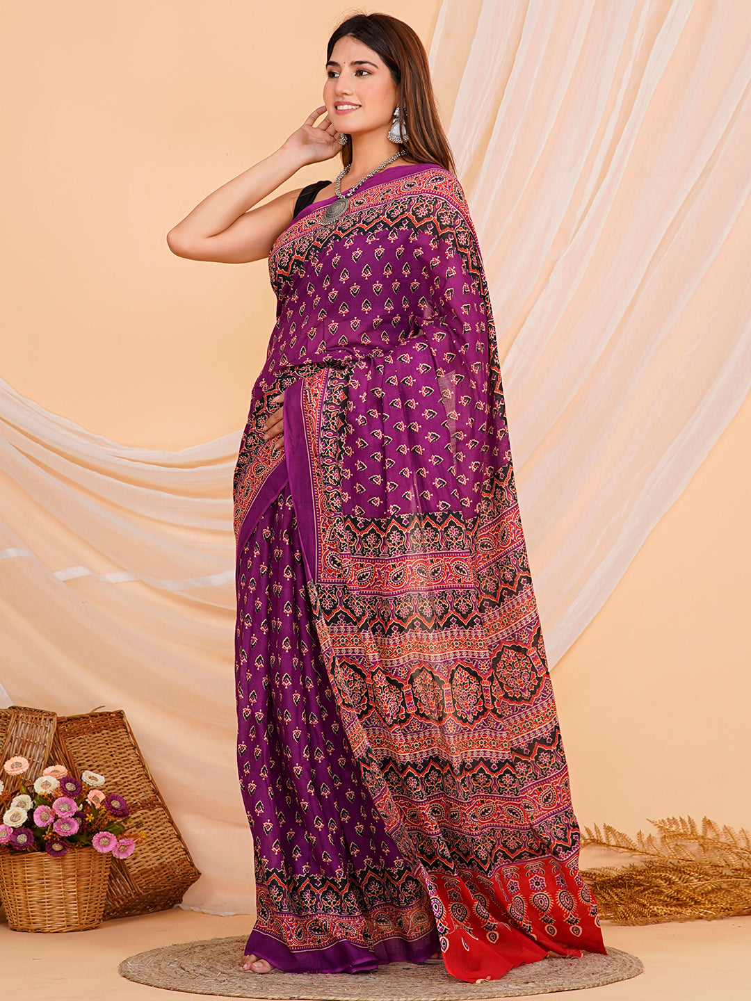 Color_Purple