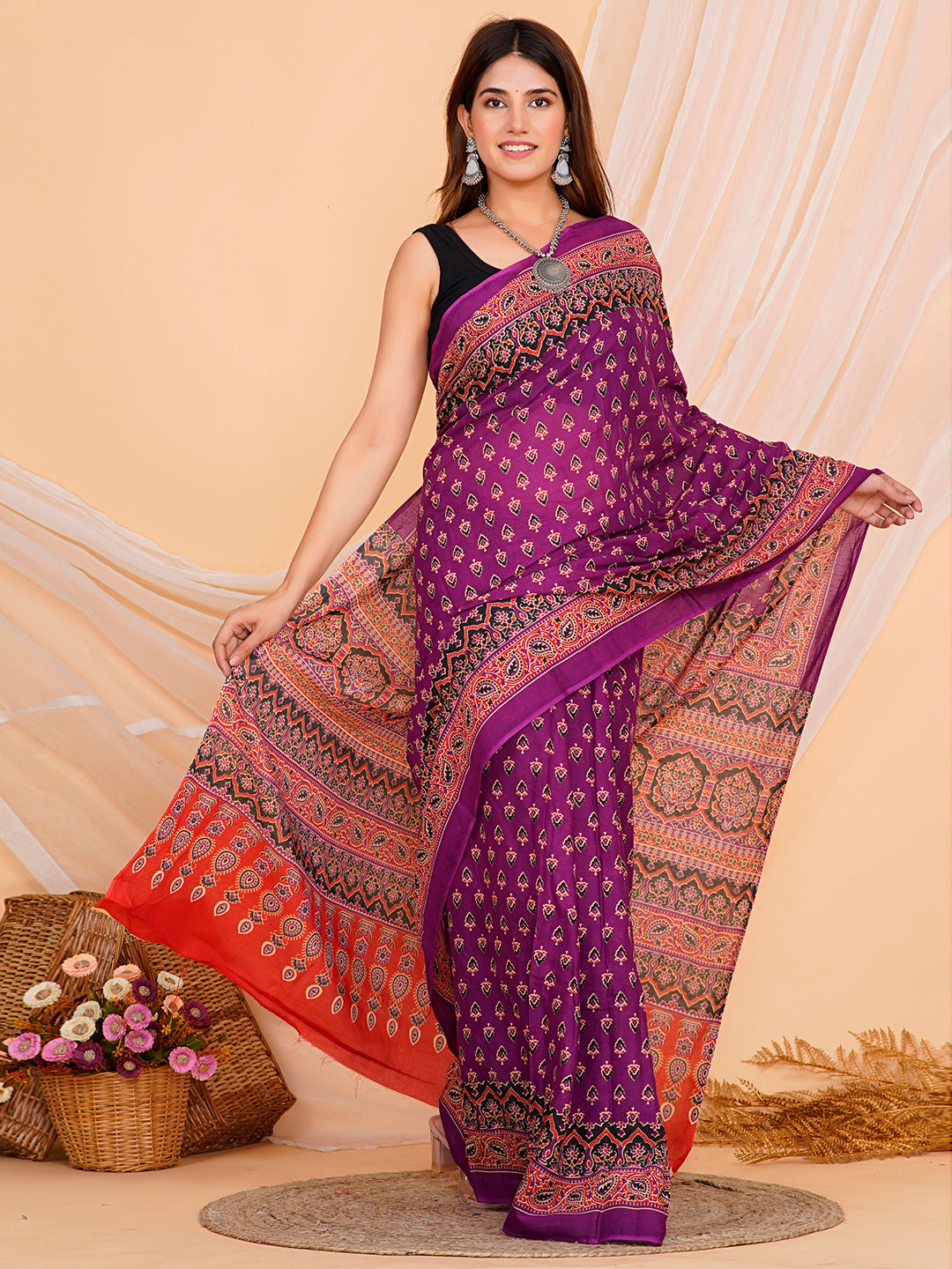 Color_Purple