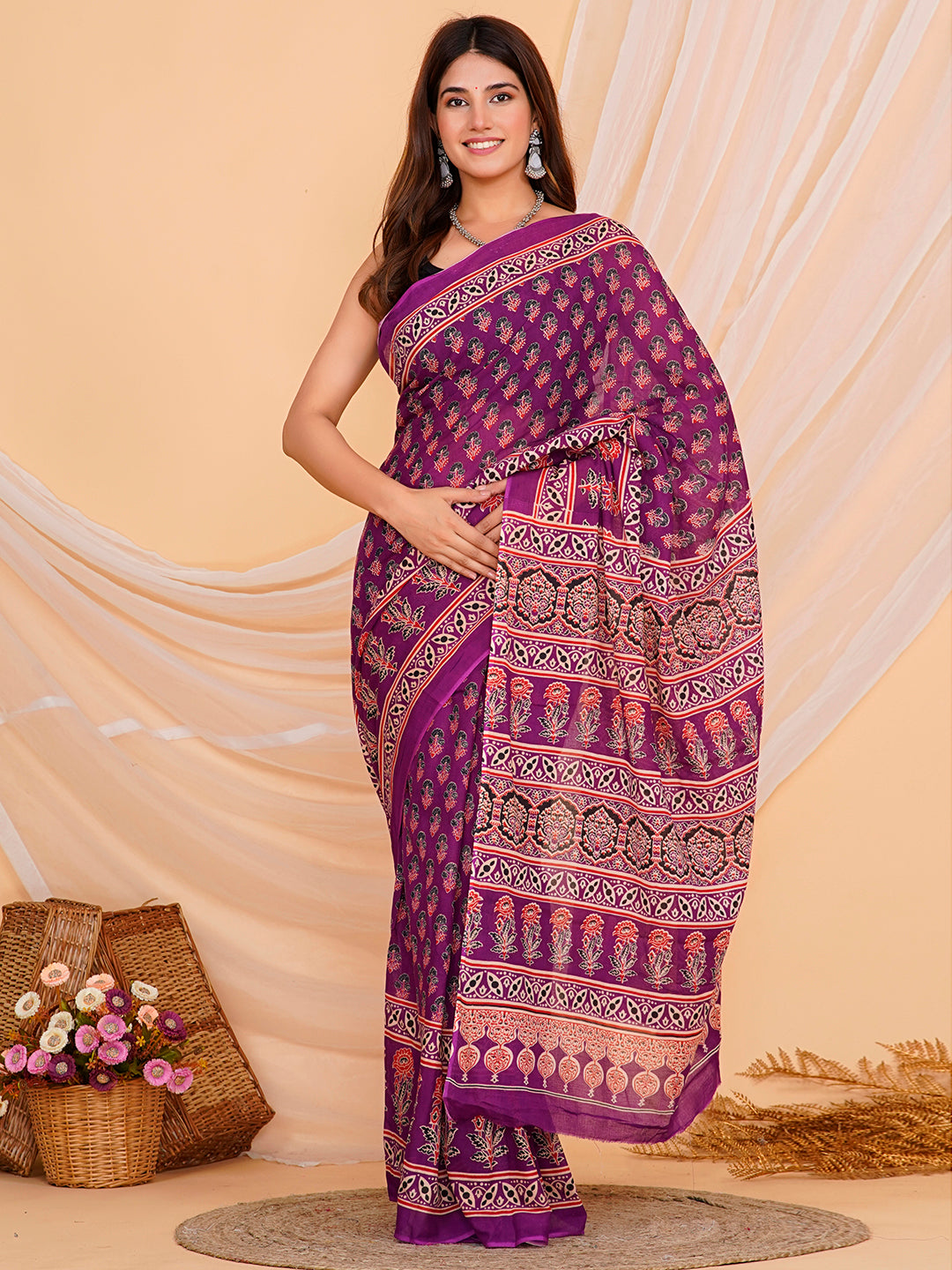Color_Purple
