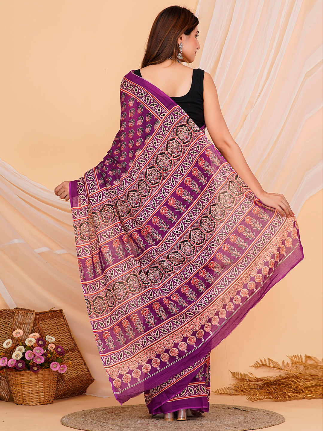 Color_Purple