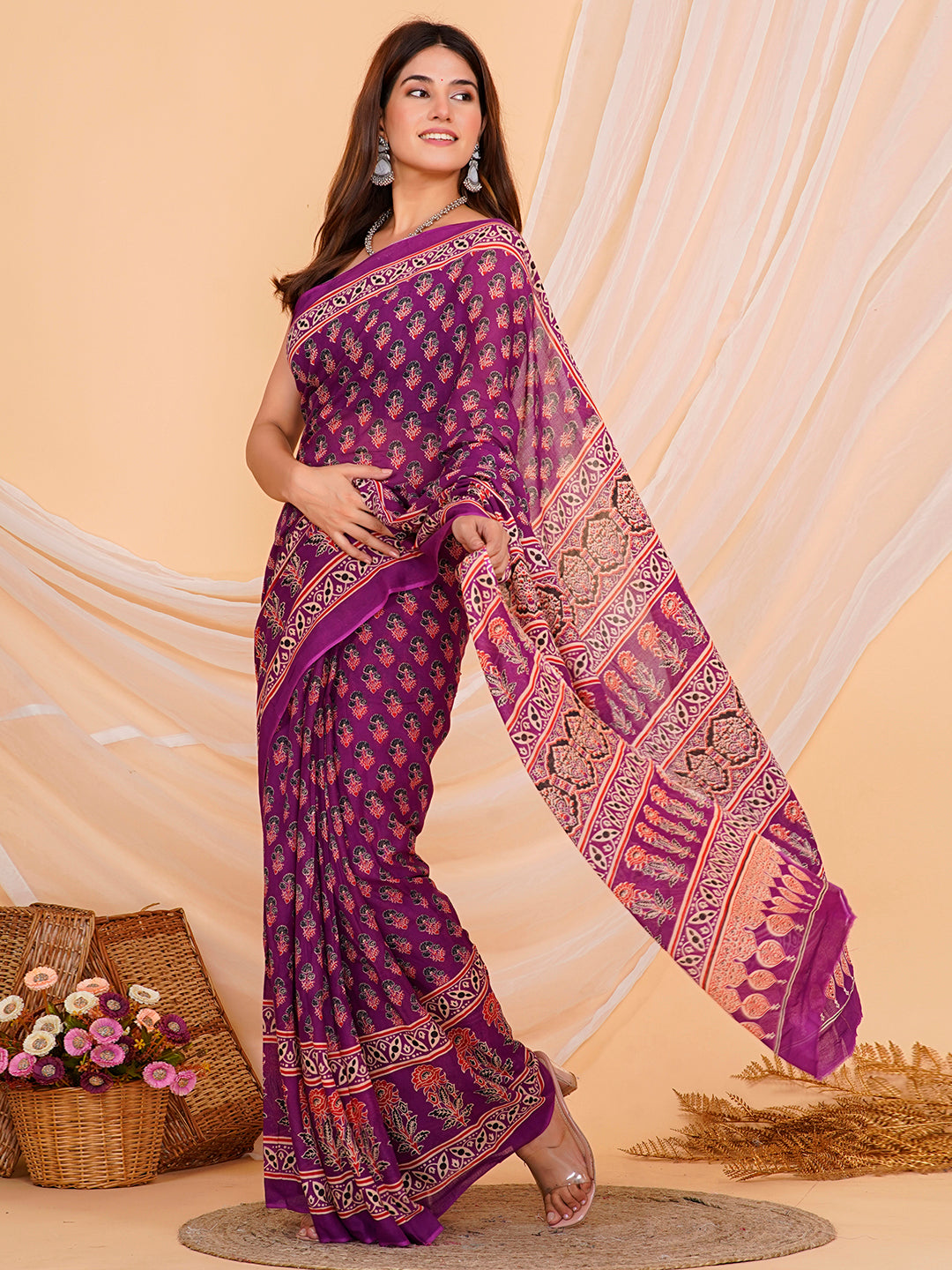 Color_Purple