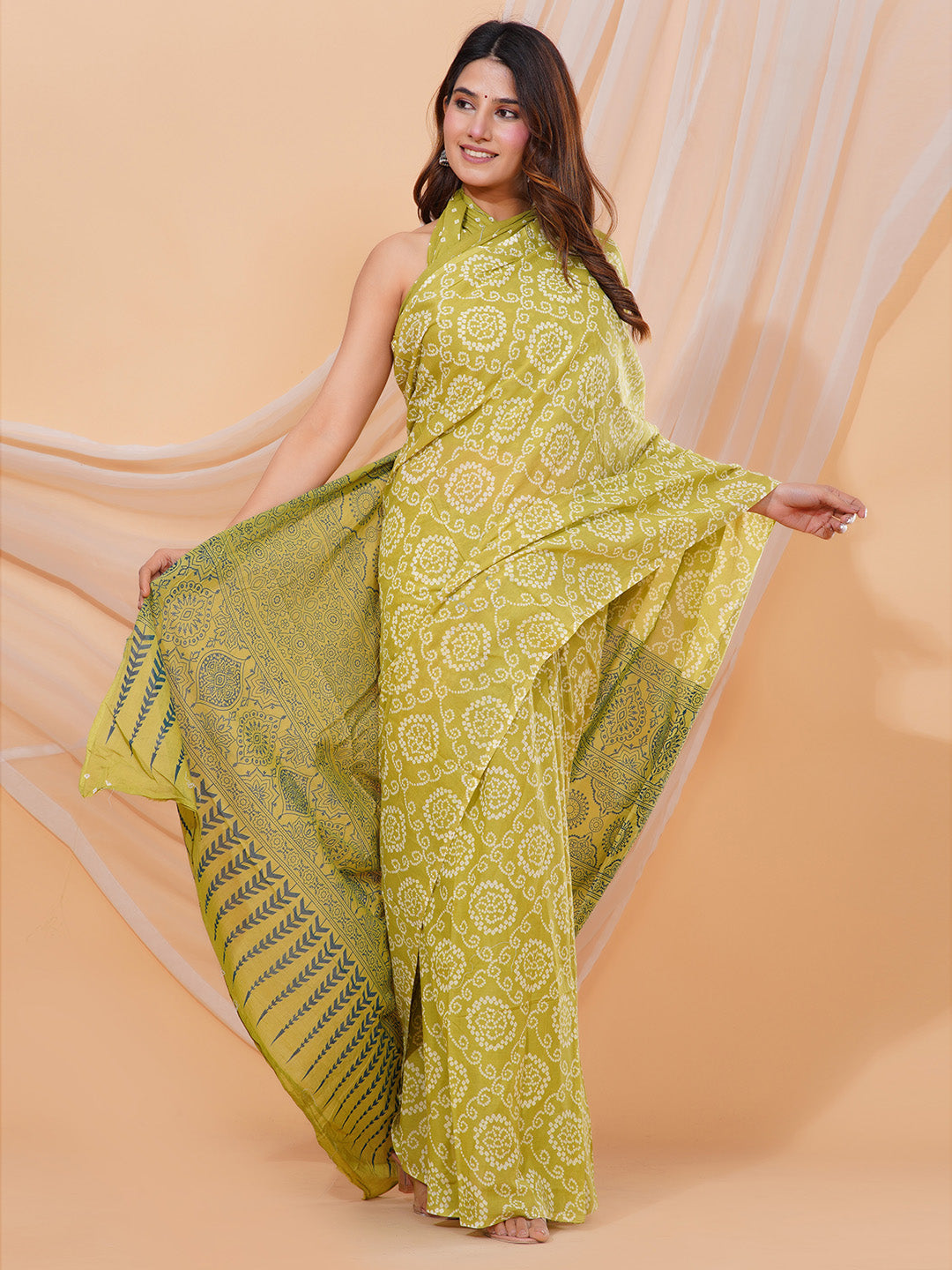 Color_Green