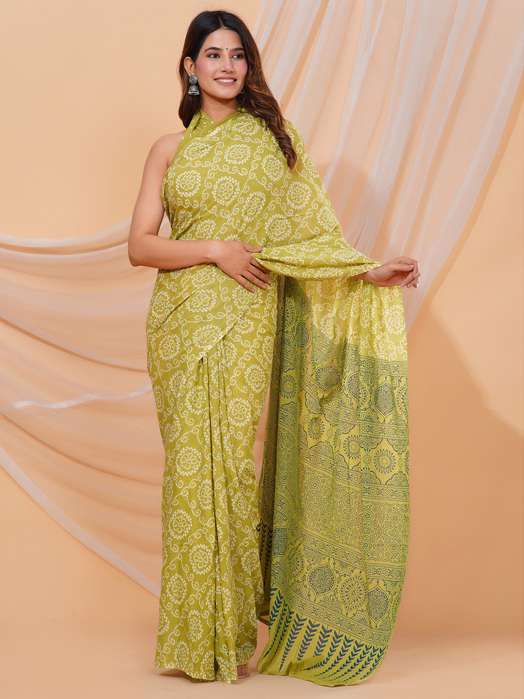 Color_Green