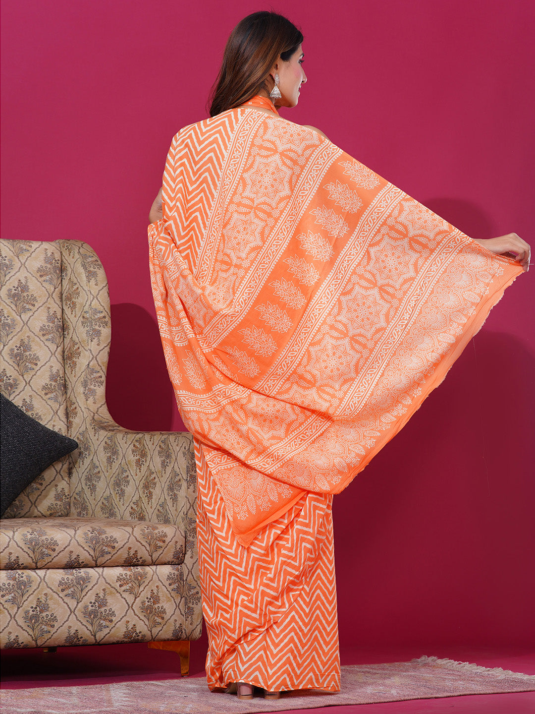 Color_Orange