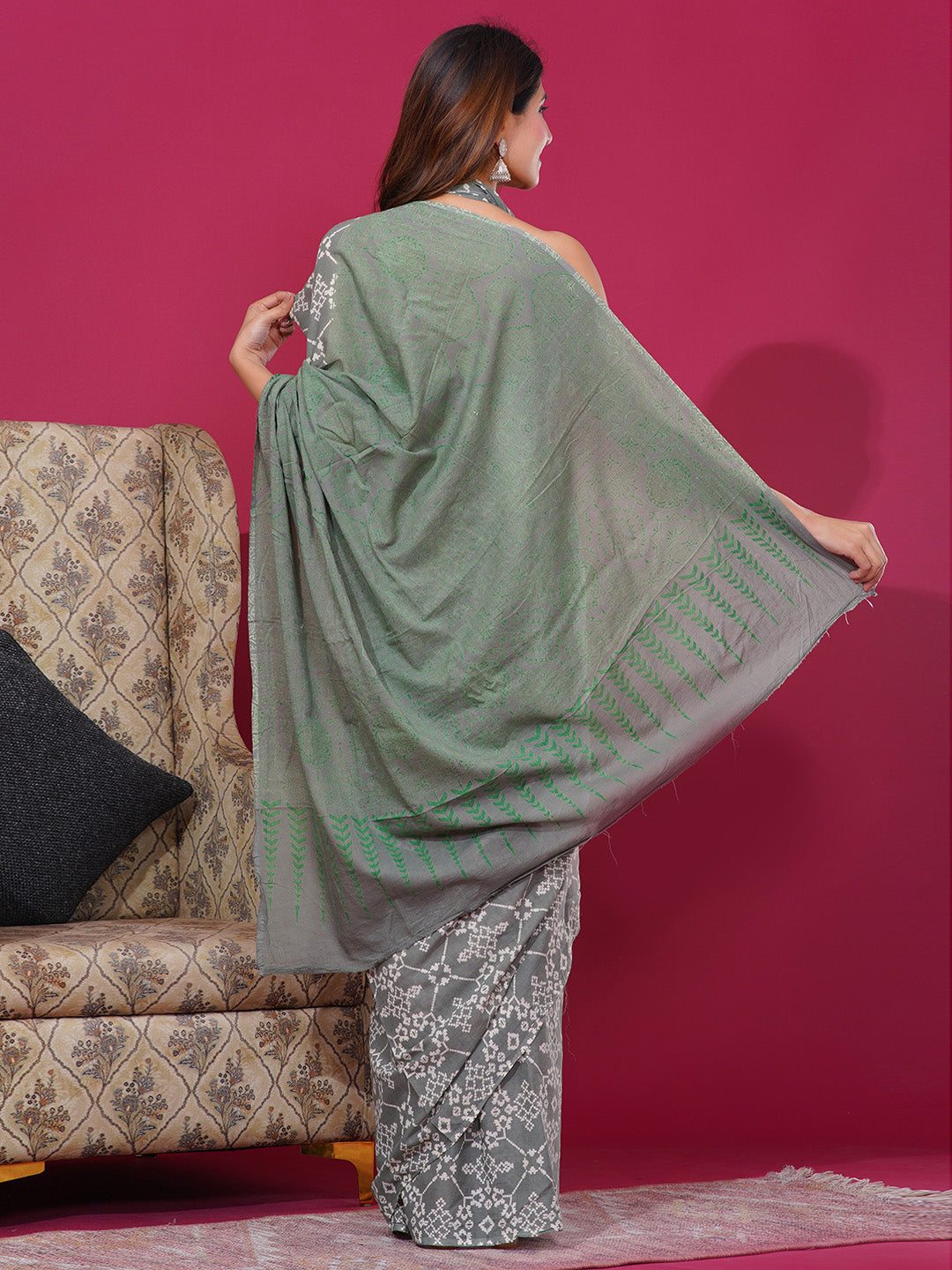 Color_Grey