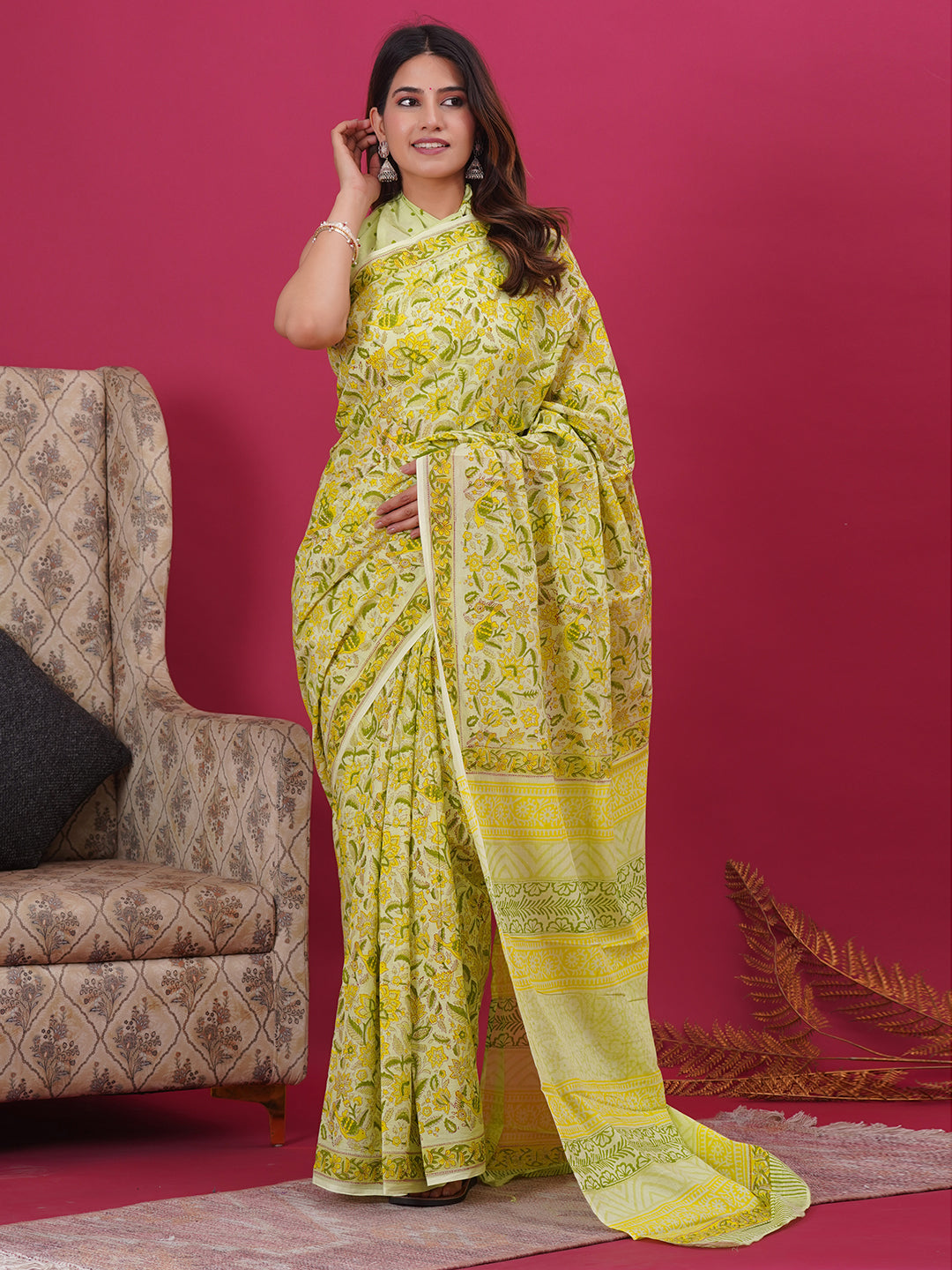 Color_Yellow