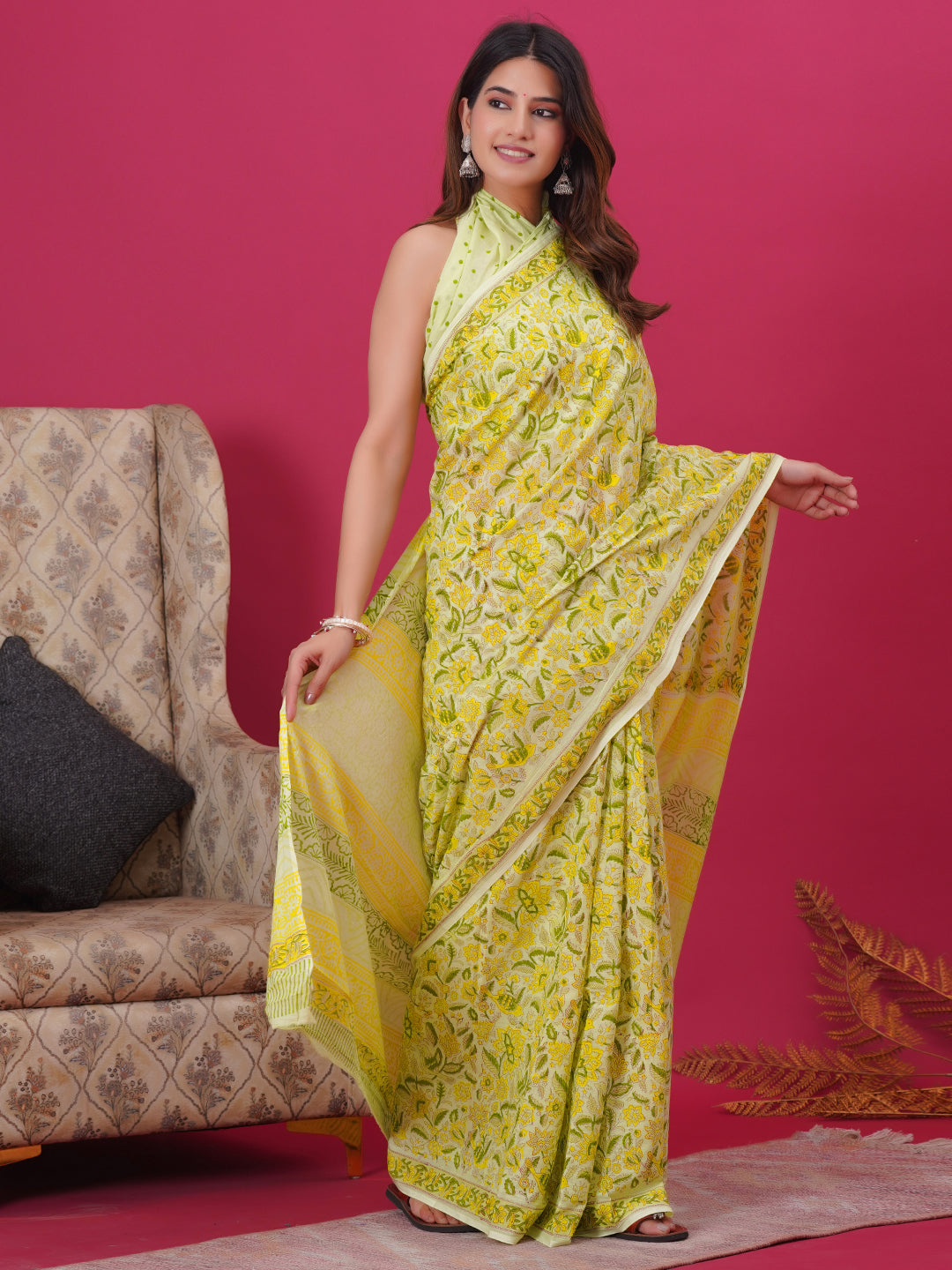Color_Yellow