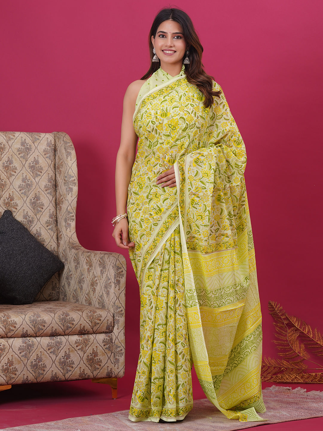 Color_Yellow