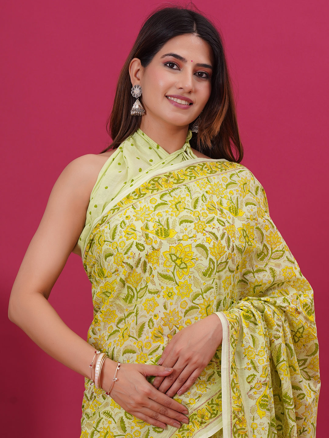 Color_Yellow