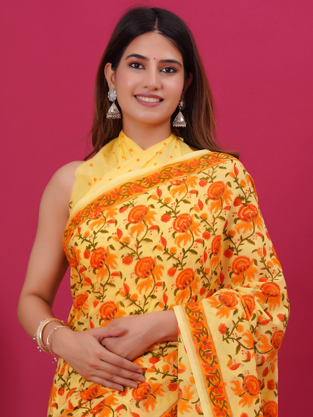 Color_Yellow