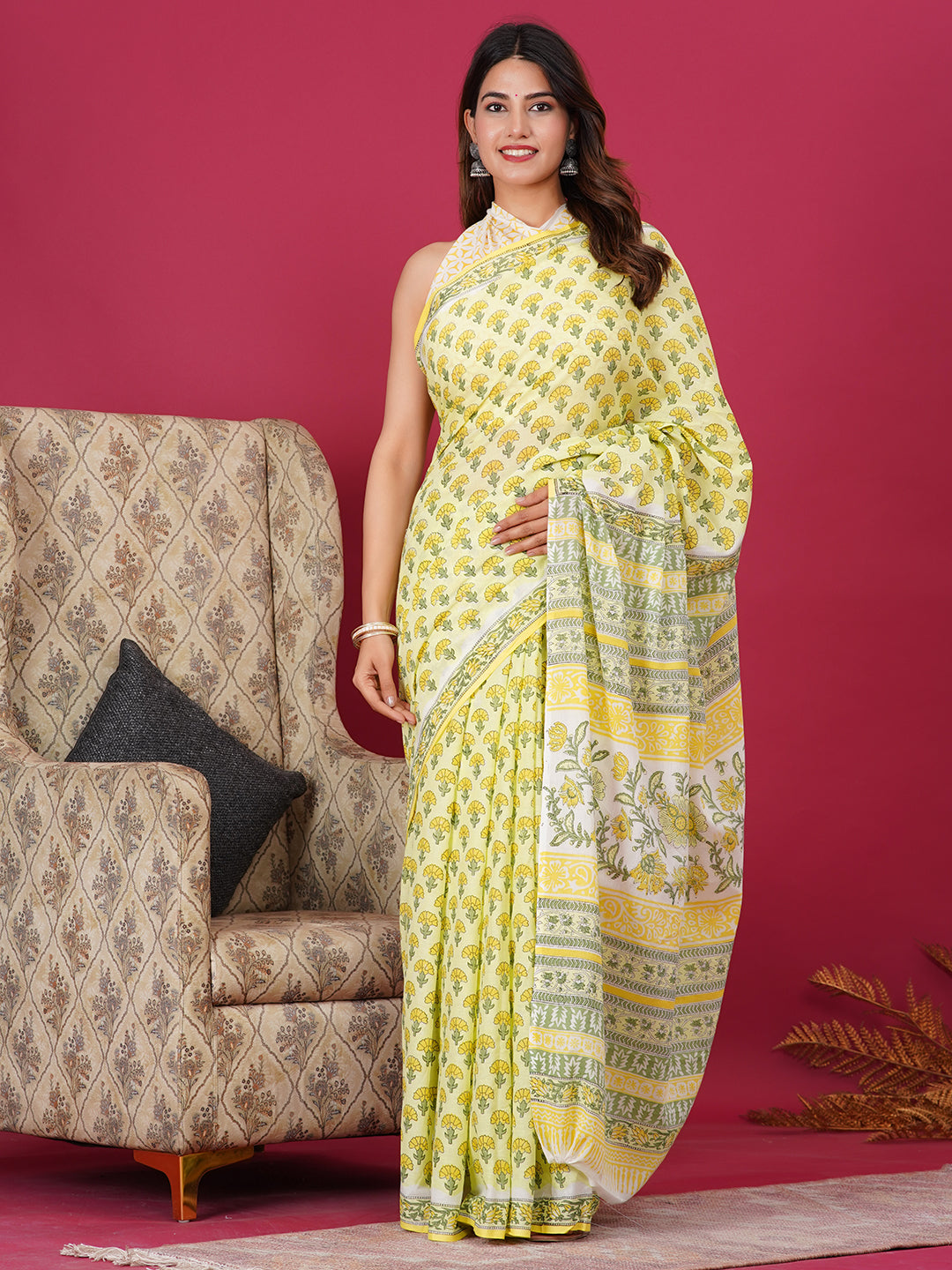 Color_Yellow