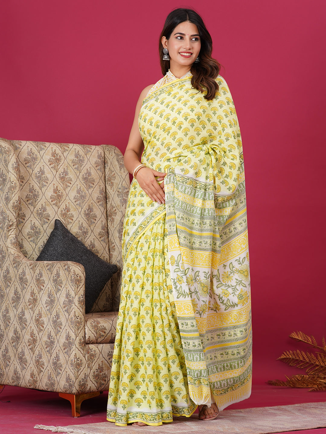 Color_Yellow