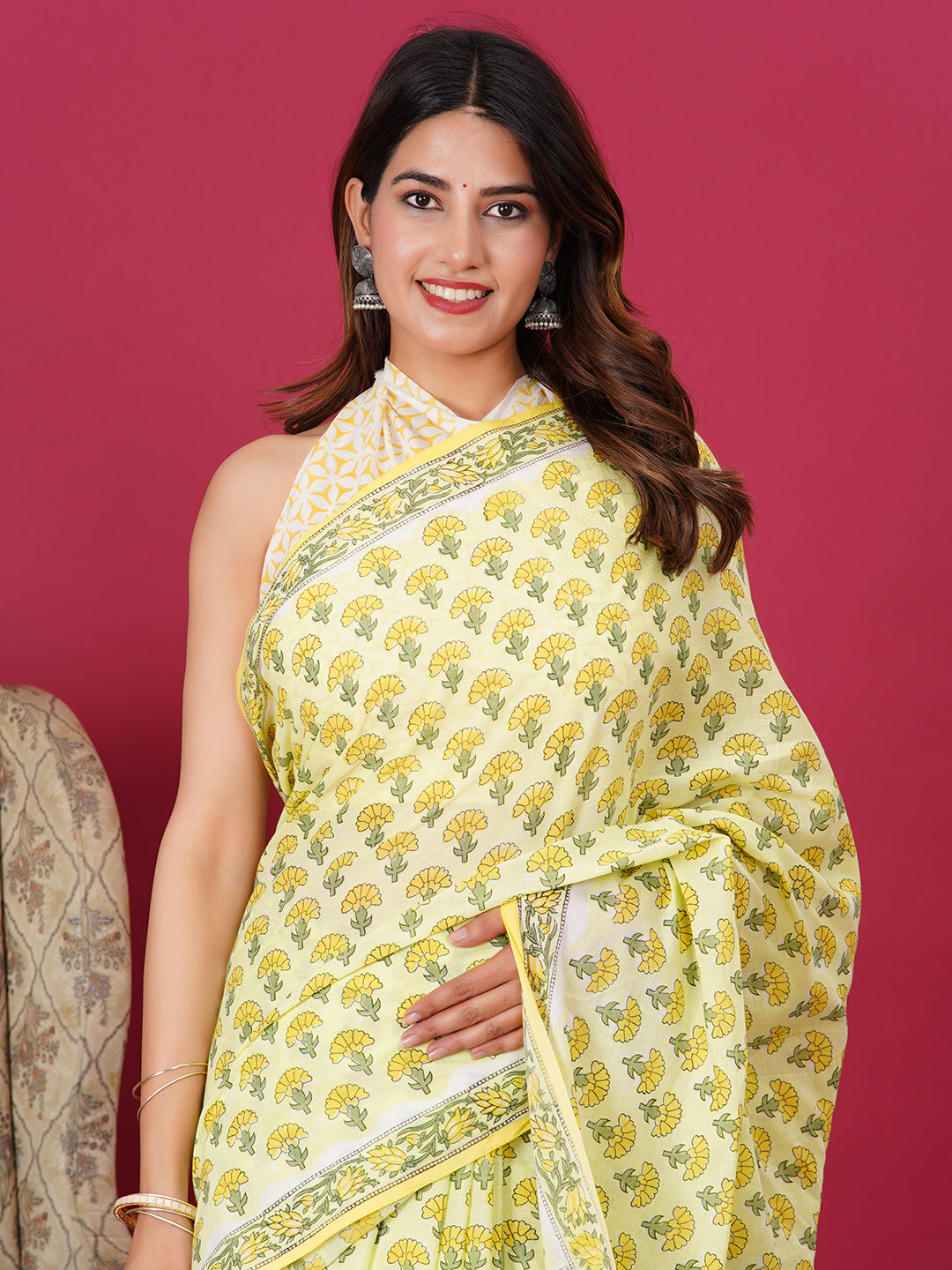 Color_Yellow