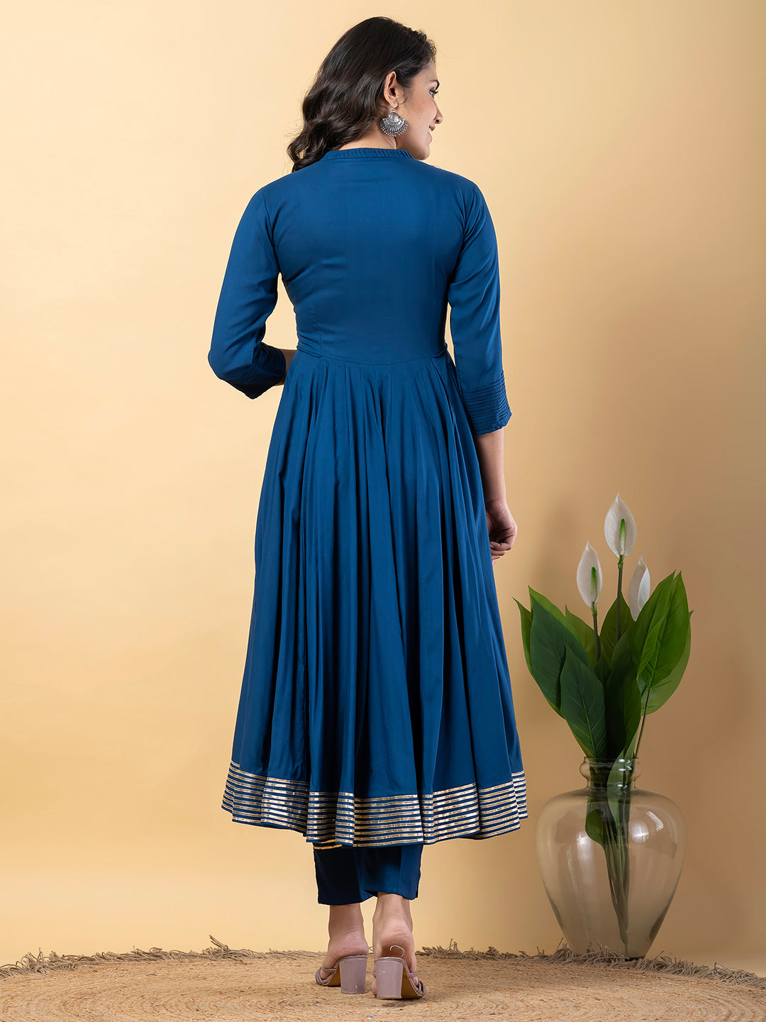 Color_Blue