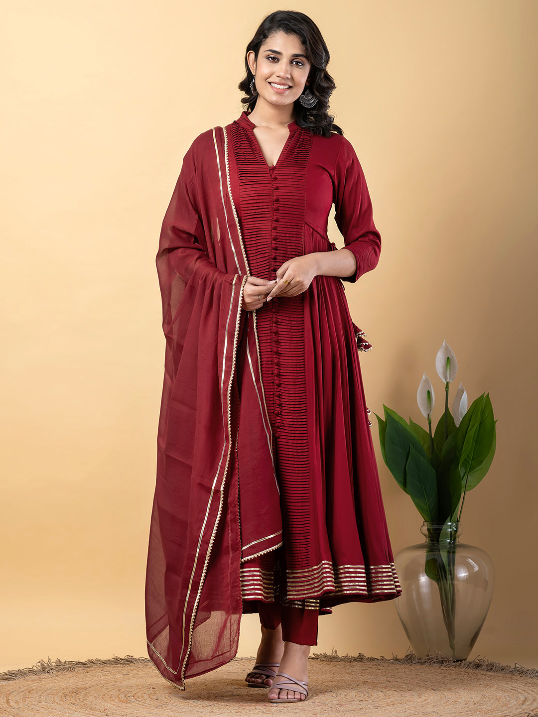 Color_Maroon