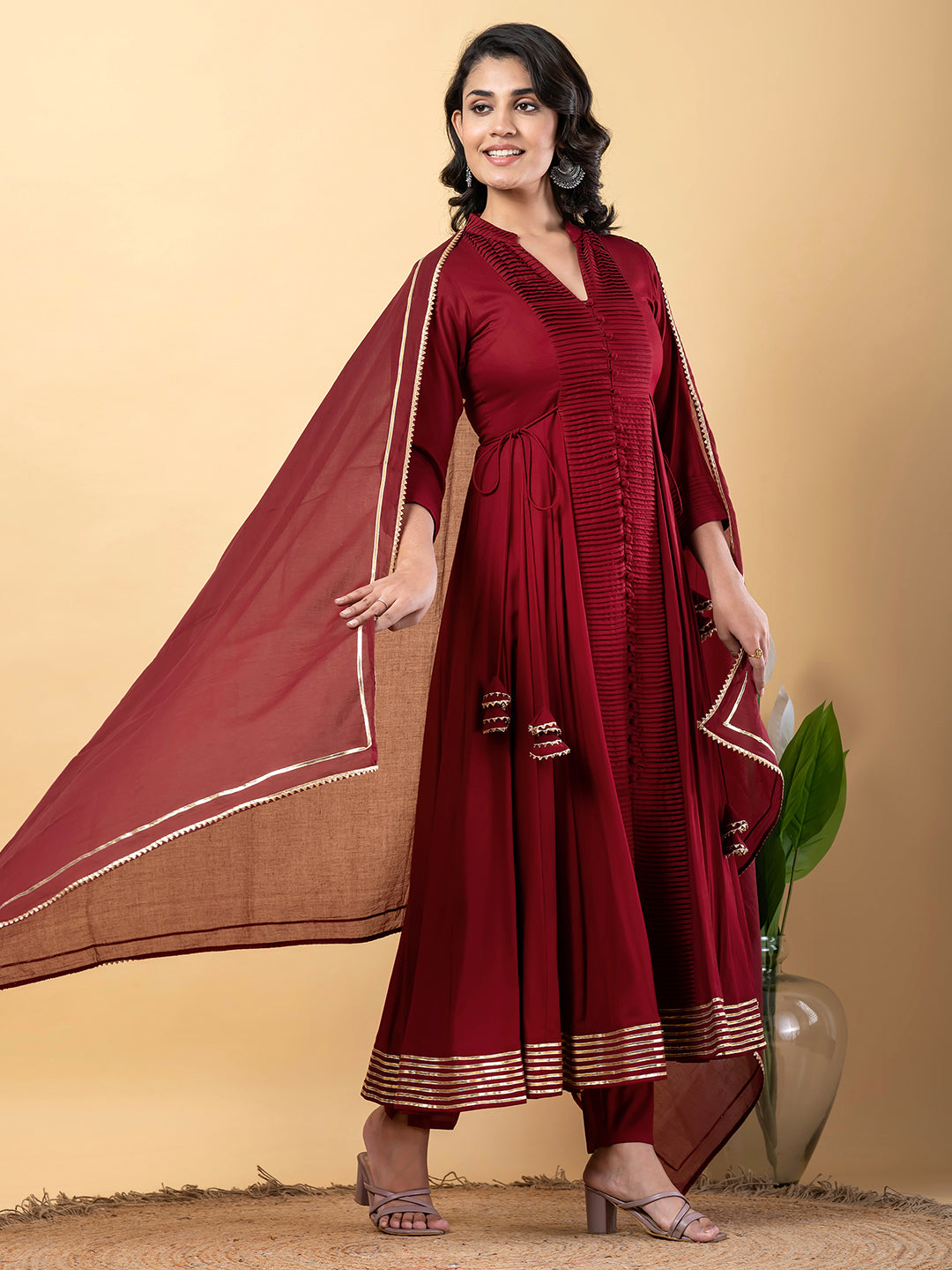 Color_Maroon