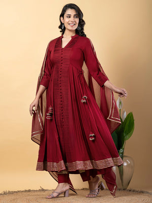 Color_Maroon