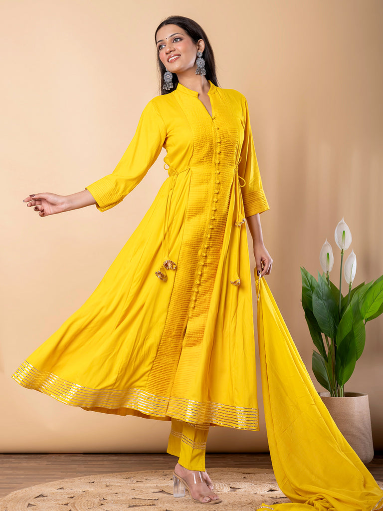 Color_Yellow