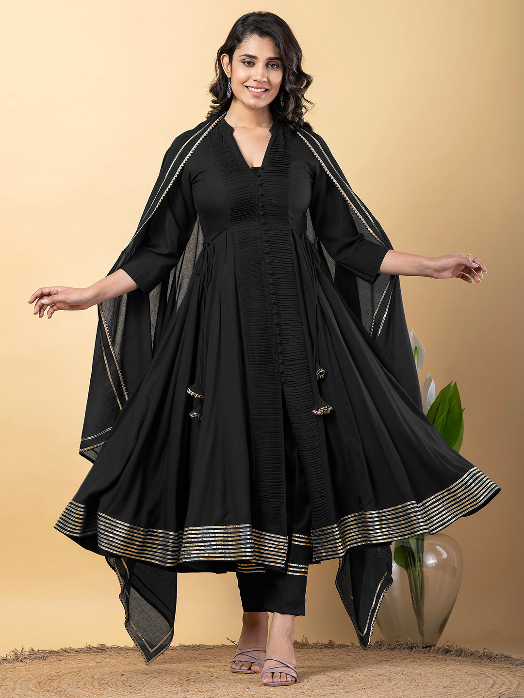 Color_Black