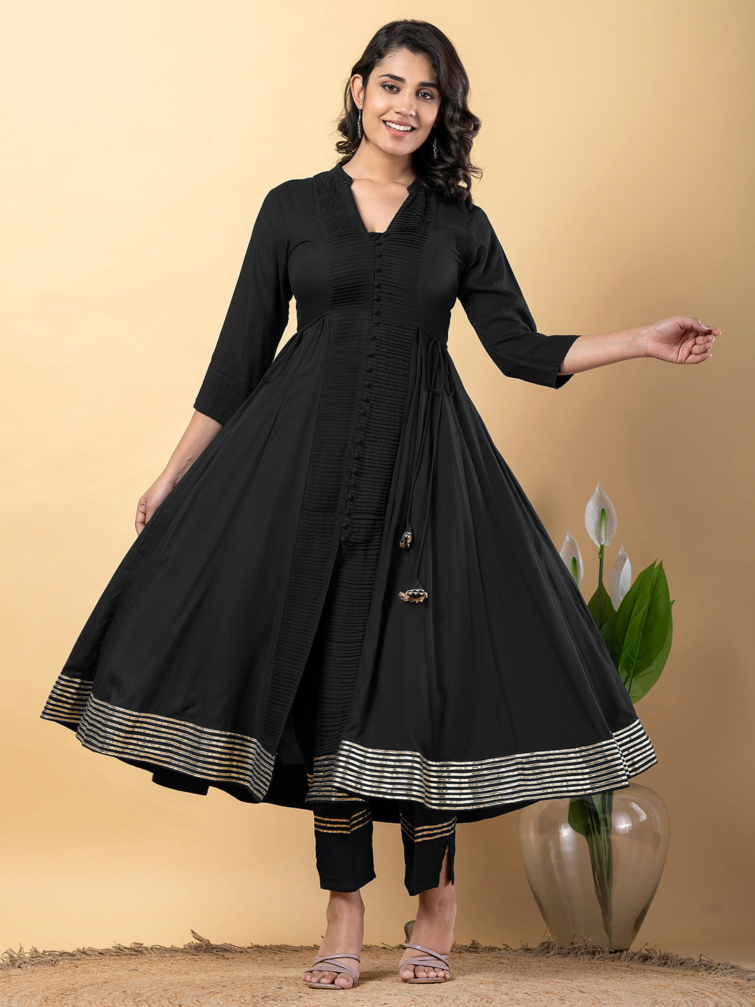 Color_Black