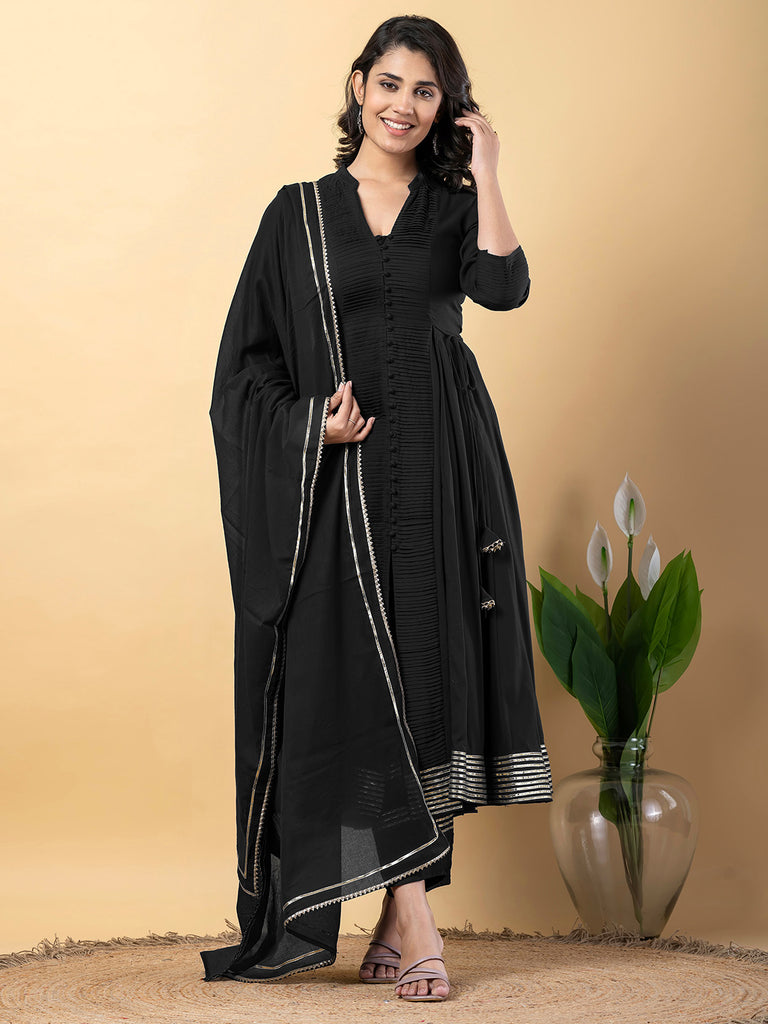 Color_Black
