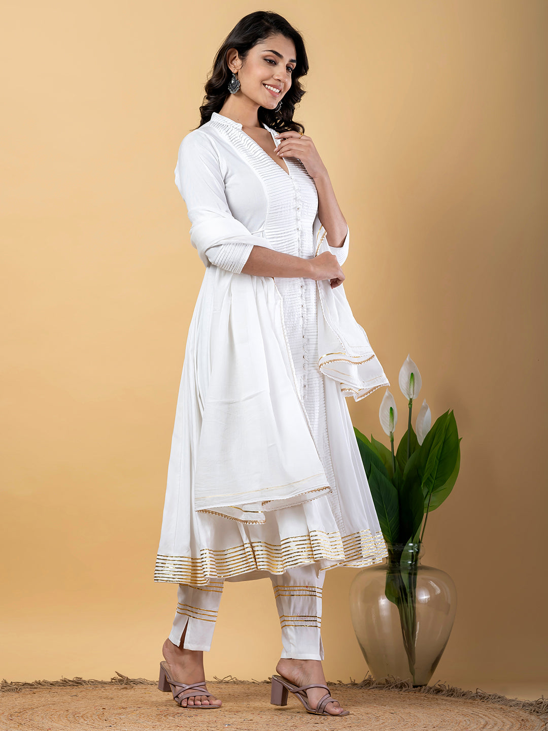 Color_White