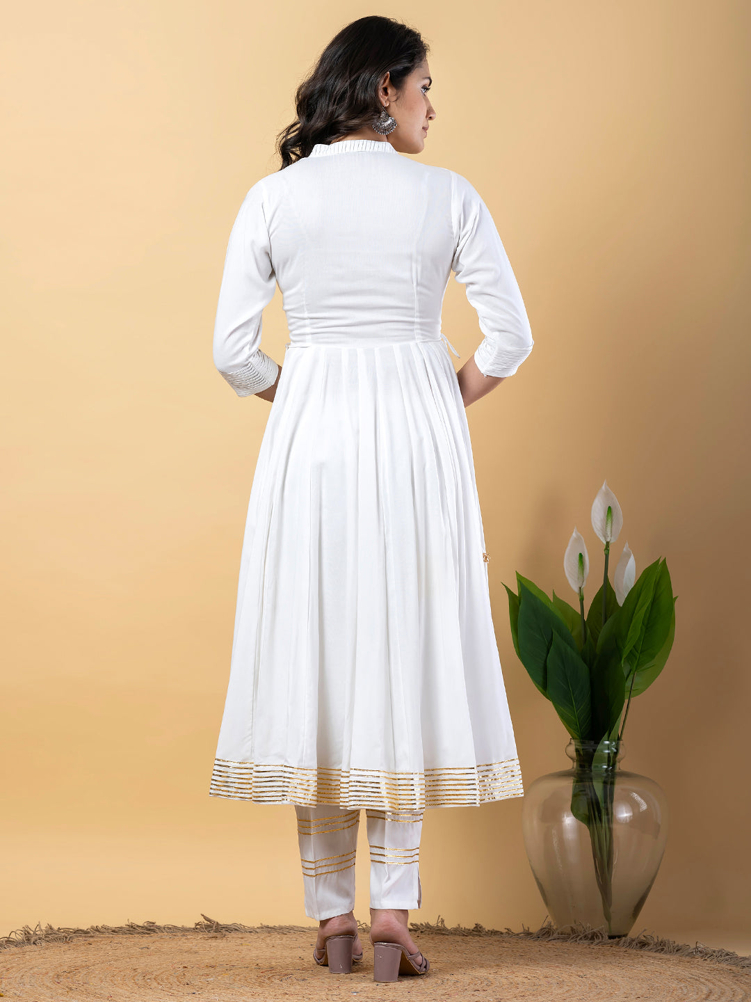 Color_White