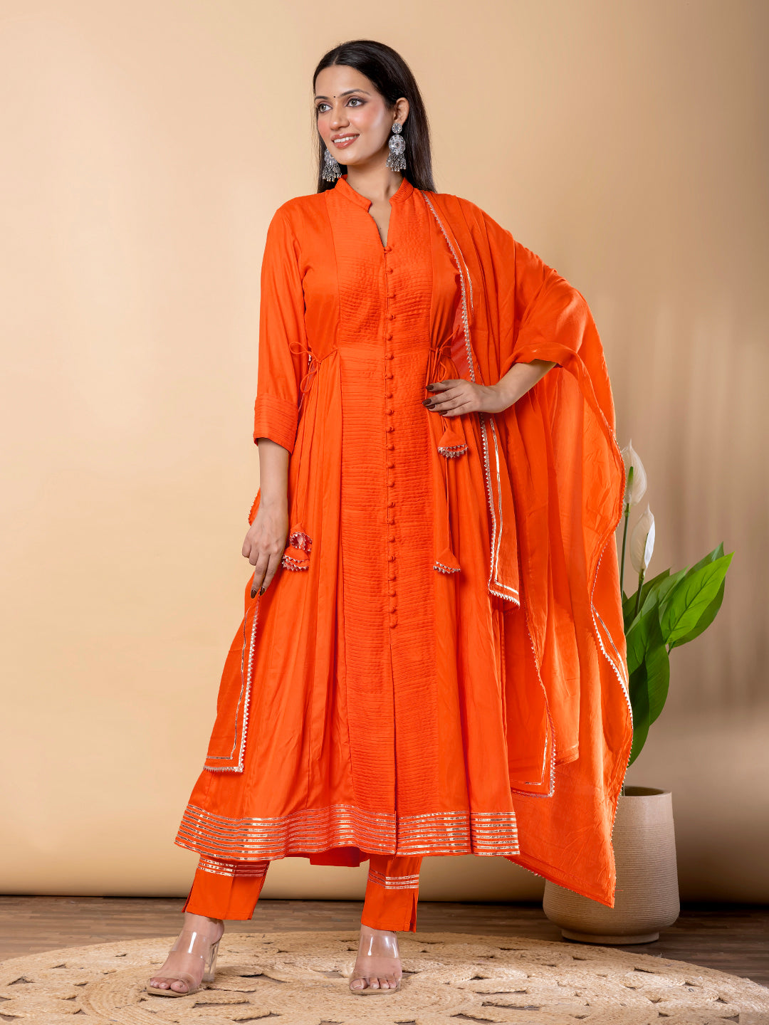 Color_Orange