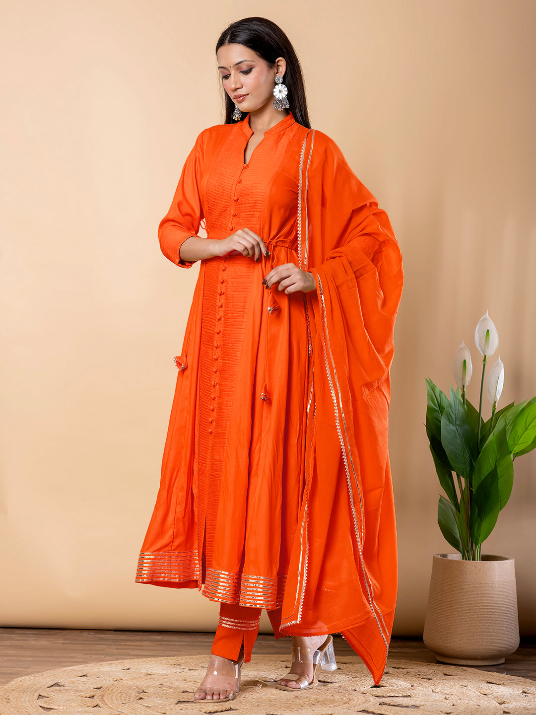 Color_Orange