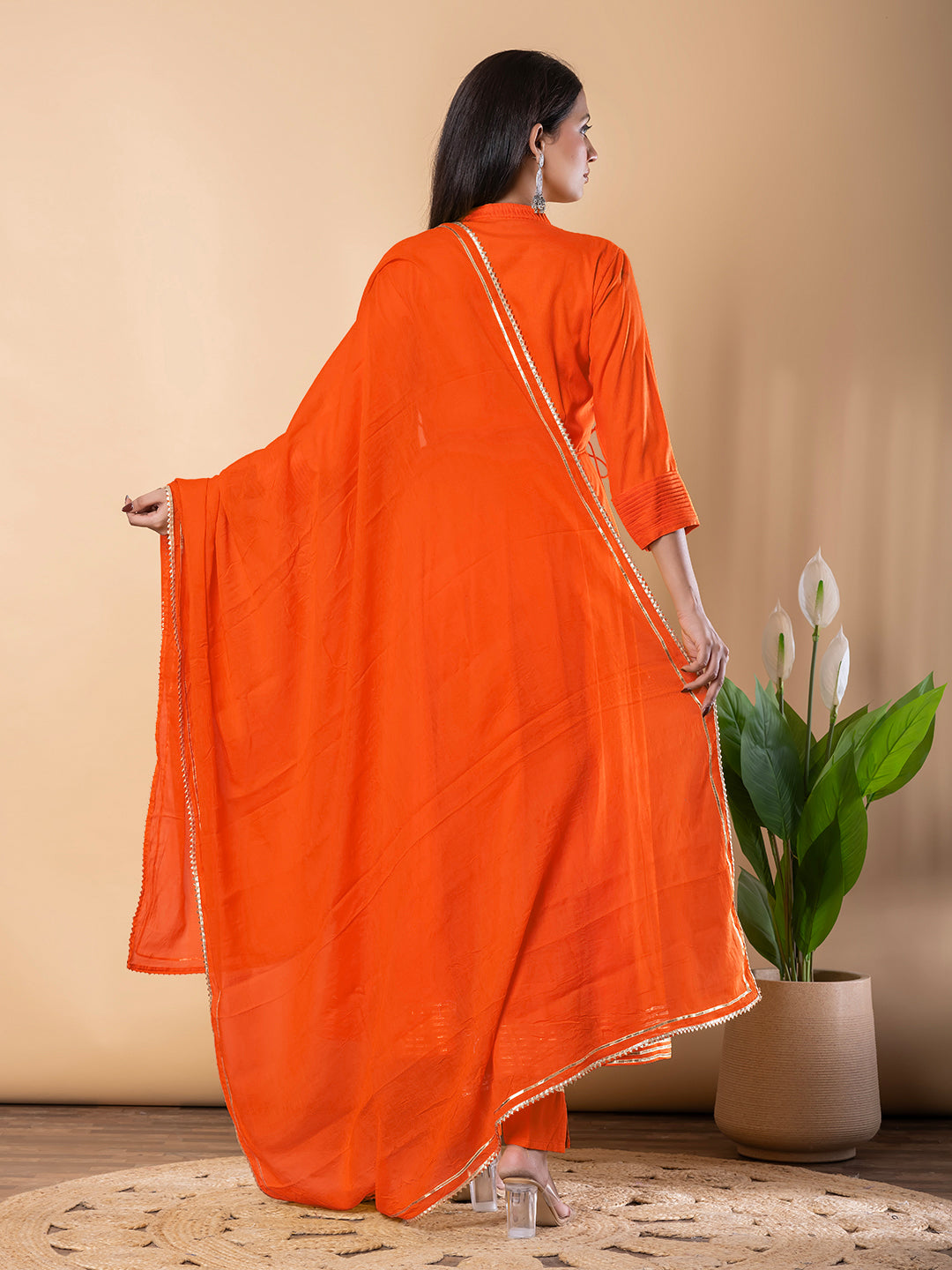 Color_Orange