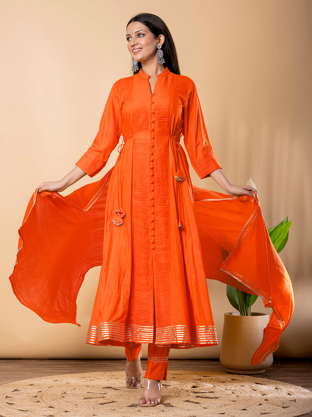 Color_Orange