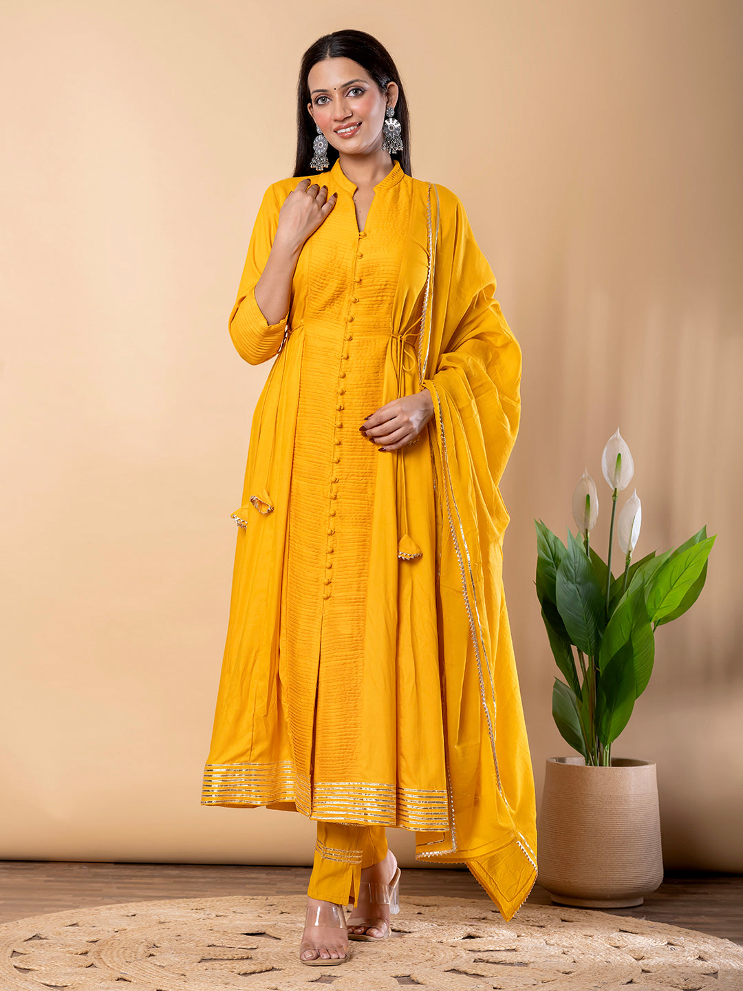 Color_Mustard