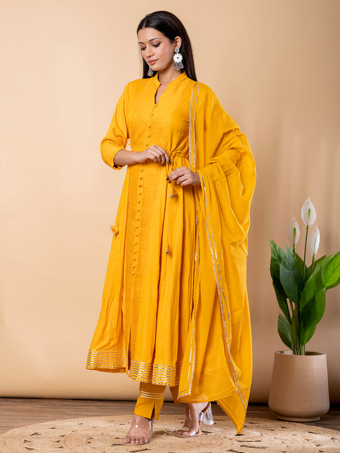 Color_Mustard