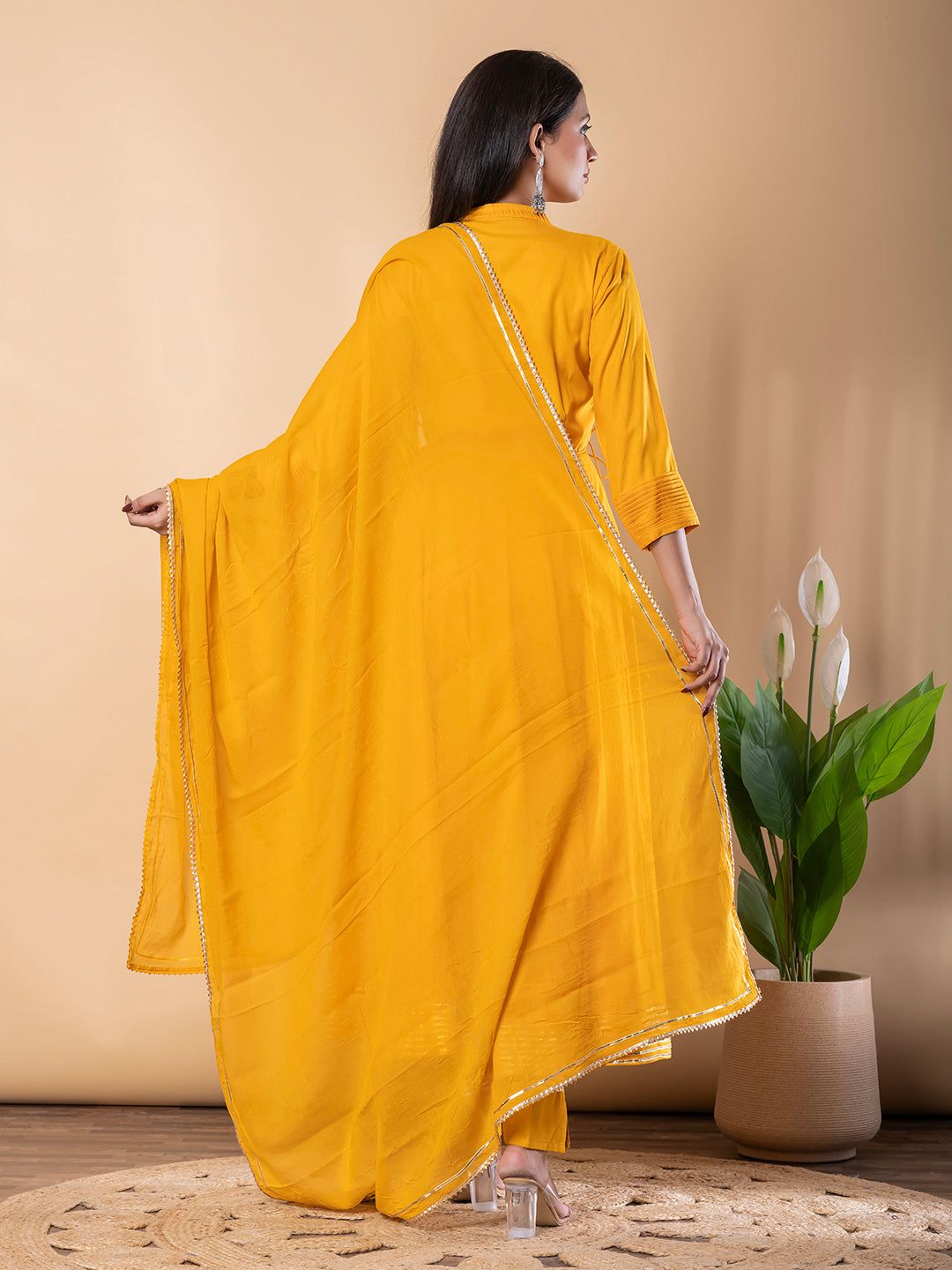 Color_Mustard