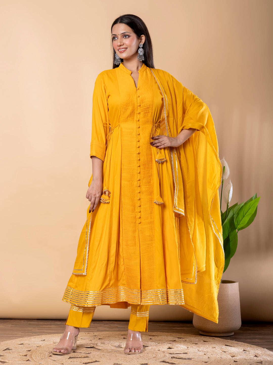 Color_Mustard